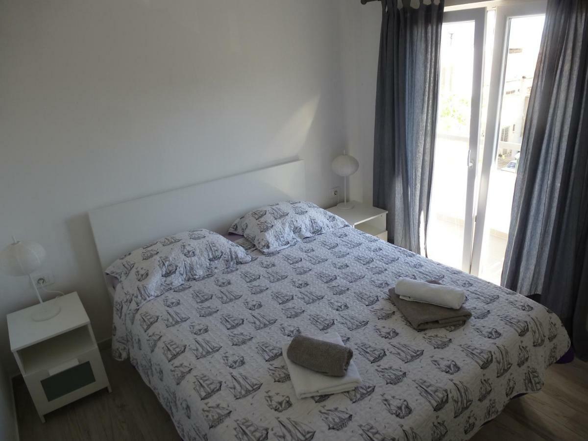 Apartment Vicko ดริเวนิก ภายนอก รูปภาพ