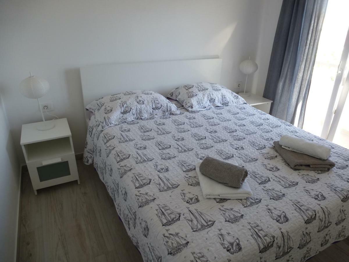 Apartment Vicko ดริเวนิก ภายนอก รูปภาพ